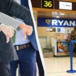 Путешественники разгневаны нововведением Ryanair — что не так — УНИАН