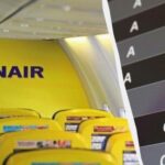 Ryanair отменяет рейсы по Европе из-за повышения аэропортовых сборов — УНИАН