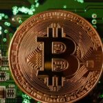 Курс биткоина — указ Трампа о создании резерва криптовалют привел к падению Bitcoin — УНИАН