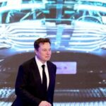 Илон Маск — инвестор Tesla призвал миллиардера уйти с должности гендиректора компании — УНИАН