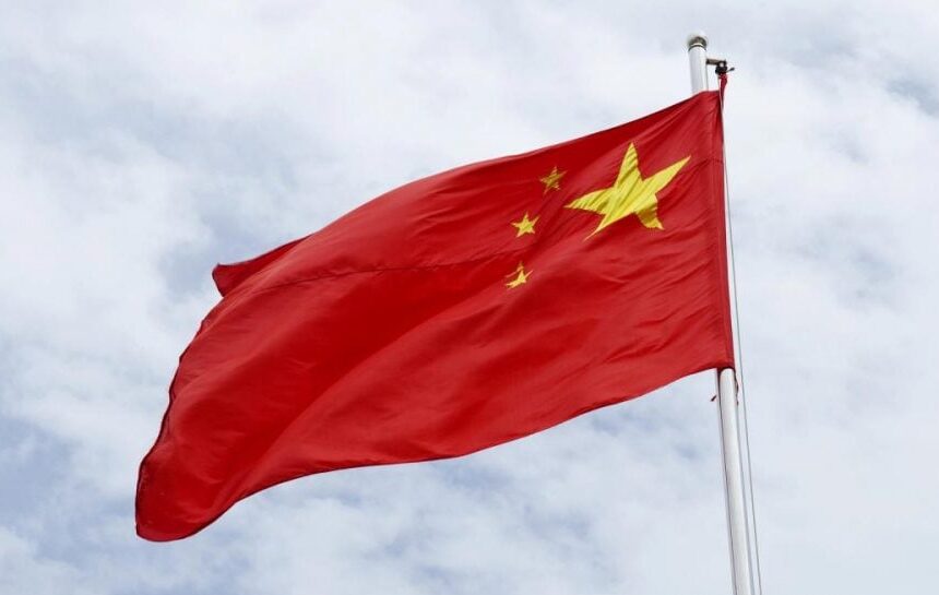 Китай продемонстрировал неожиданный рост экономики на фоне войны США в Иране, – FT