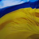 Переговоры между США и Украиной