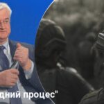 Перемирие в Украине — власти начали формировать команду