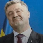 Охранник Порошенко привез 38 миллионов евро из Москвы за три дня до выборов: российские деньги могли предназначаться для скупки голосов, — эксперт