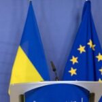 Из-за введения европейской пошлины СВАМ Украина может потерять $5 миллиардов экспорта за ближайшие годы,