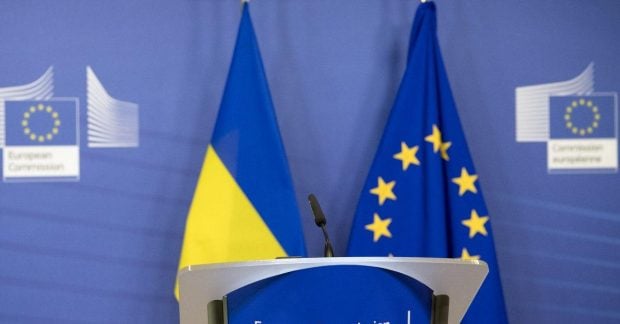 Из-за введения европейской пошлины СВАМ Украина может потерять $5 миллиардов экспорта за ближайшие годы,