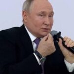 Экономика России — Путину не выгодно заканчивать войну против Украины — УНИАН