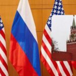 детали встречи России и США в Стамбуле — УНИАН