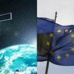 Starlink в Украине — Eutelsat ведет переговоры с ЕС — УНИАН