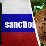 Санкции против России — РФ использует криптовалюты в торговле нефтью — УНИАН