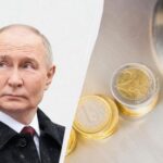 Транзит газа — сможеит ли Путин увеличить поставки в Европу — УНИАН