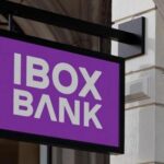 Преследование IBOX Bank связано с конфликтом руководителя детективов БЭБ Ткачука и владелицы банка,