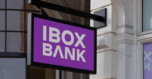 Преследование IBOX Bank связано с конфликтом руководителя детективов БЭБ Ткачука и владелицы банка,