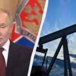 Цены на нефть — в России опасаются повторения сценария развала СССР — УНИАН