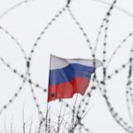 Санкции против РФ — Великобритания ввела новый пакет ограничений