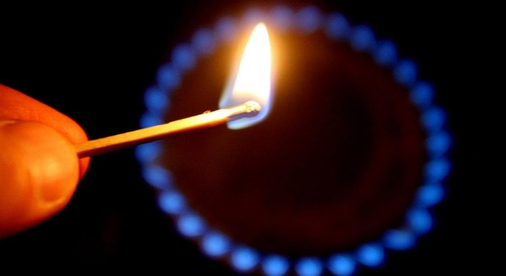 Украине стоит отказаться от искусственного регулирования на газовом рынке,