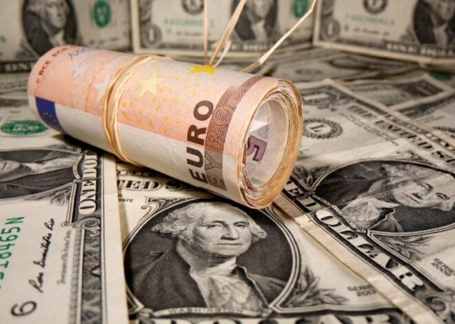Курс доллара в Украине 29 апреля