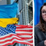 как он будет работать — УНИАН