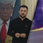 Новости Украины — Переговоры в Париже и разгром РФ на юге, дайджест