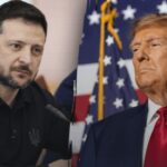 Украина и США уже подписали соглашение о сотрудничестве в сфере природных ресурсов