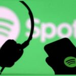 Spotify поднимет цены на подписку за пределами США уже этим летом,