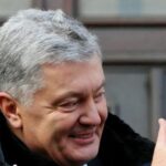 Петр Порошенко — Нацбанк признал репутацию олигарха небезупречной