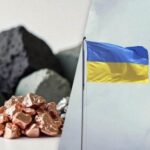 Полезные ископаемые Украины — почему США жаждят получить минералы — УНИАН