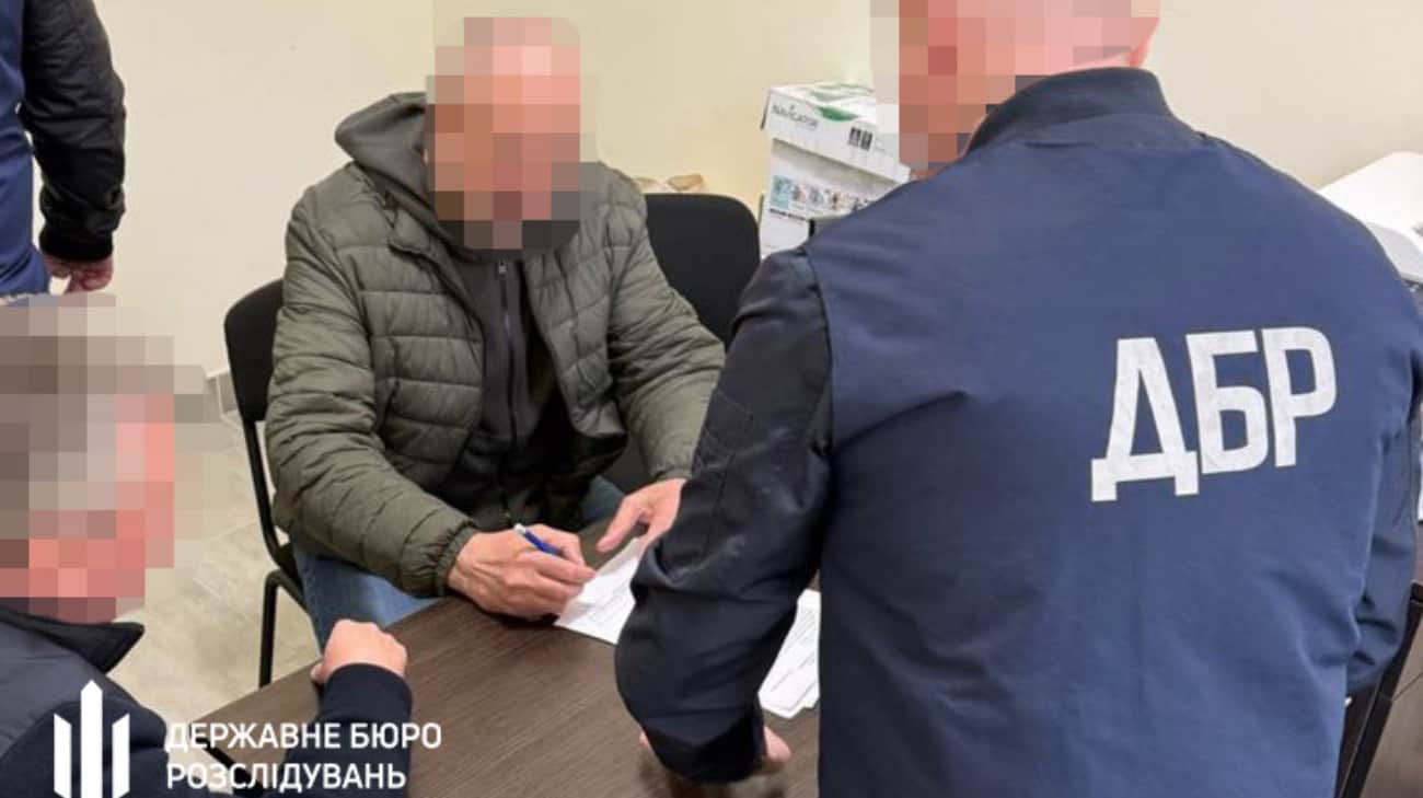 Полковник насчитал »боевых» почти на 5 млн для бойцов, которых отправили в Киевскую область