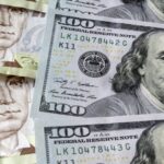 Курс доллара в Украине 9 мая — каким будет доллар