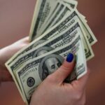 Курс доллара ПриватБанк 1 мая