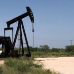 Цены на нефть пошли вверх