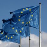 Санкции против РФ — Евросоюз предлагает снизить потолок цен на российскую нефть — УНИАН