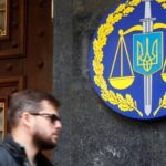 законопроект не прошел профильный комитет парламента — УНИАН