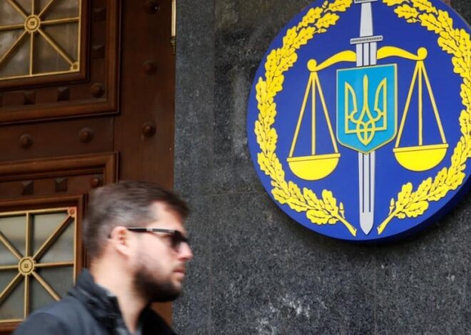 законопроект не прошел профильный комитет парламента — УНИАН