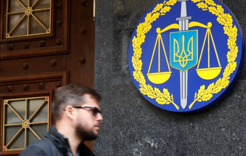 законопроект не прошел профильный комитет парламента — УНИАН