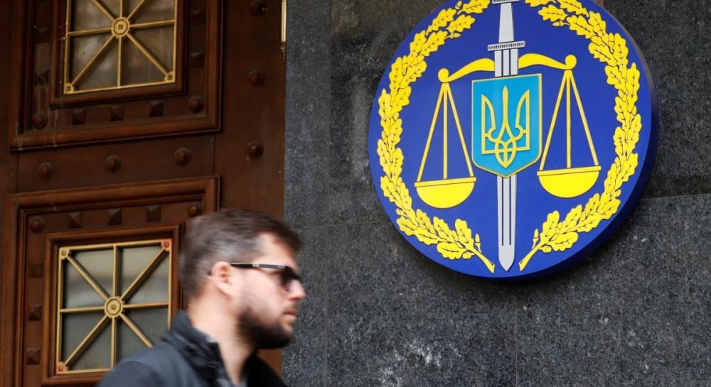 законопроект не прошел профильный комитет парламента — УНИАН