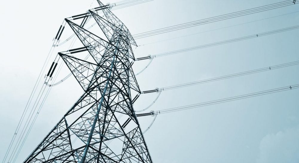 Поднятие прайс-кепов критически важно для предотвращения дефицита электричества,