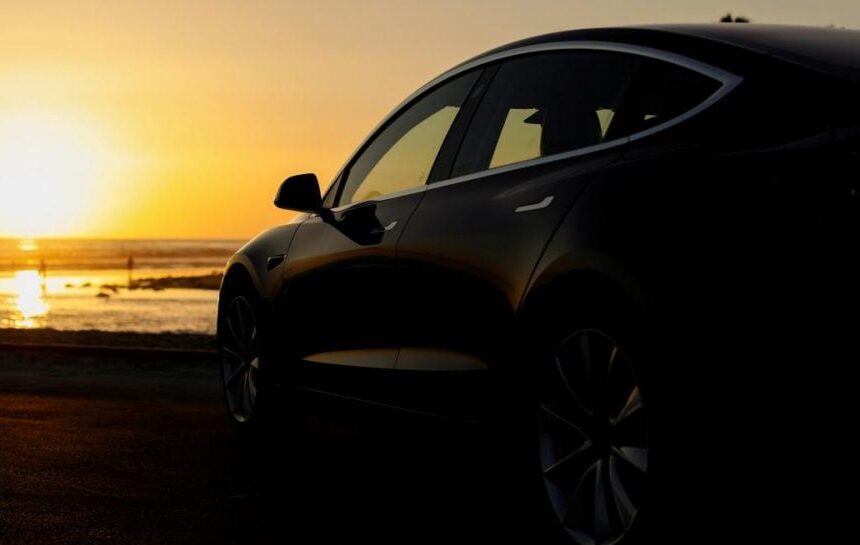 Автомобили Tesla – почему владельцы сожалеют о покупке