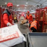 Онлайн-покупки вскоре будут только с предварительной оплатой