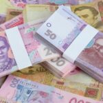 Инфляция в Украине 2025 — что происходит с ценами — УНИАН