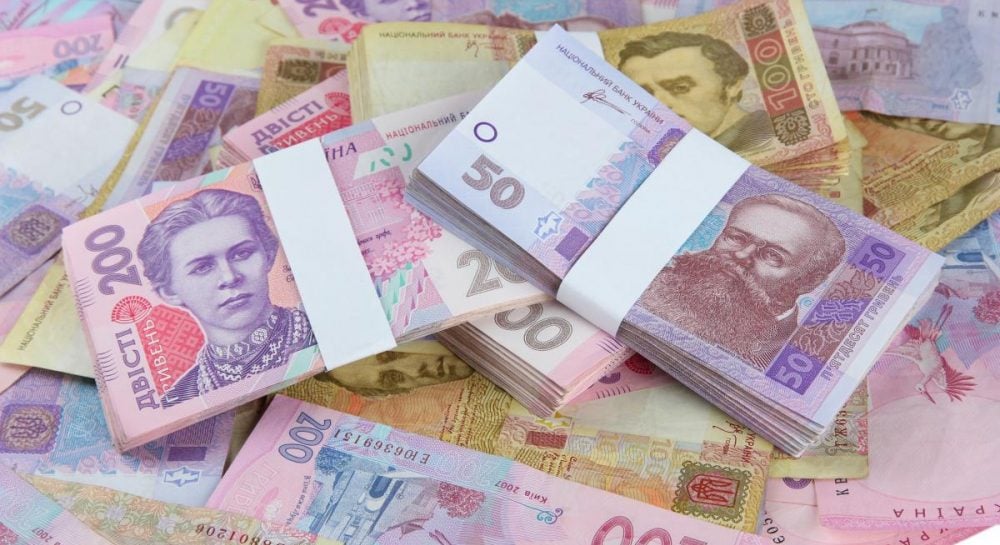 Инфляция в Украине 2025 — что происходит с ценами — УНИАН