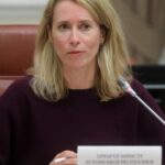 В ЕС оценили, реально ли снизить предельную цену на российскую нефть без участия США