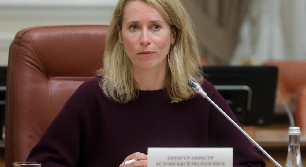 В ЕС оценили, реально ли снизить предельную цену на российскую нефть без участия США