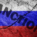 Американцы призвали ЕС усиливать санкции против российского газа и металла