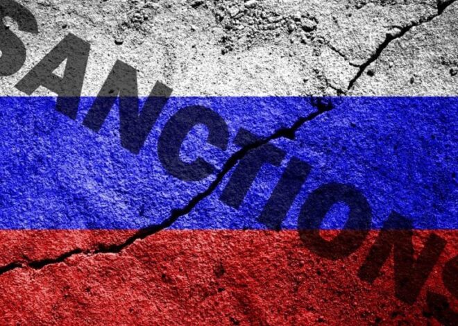 Американцы призвали ЕС усиливать санкции против российского газа и металла