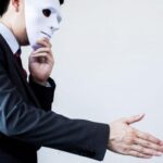 Мошенничество с банковскими карточками — НБУ рассказал о распространенных схемах — УНИАН