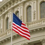 Санкции против РФ — сенаторы США призывают одобрить новые ограничения после переговоров в Стамбуле — УНИАН