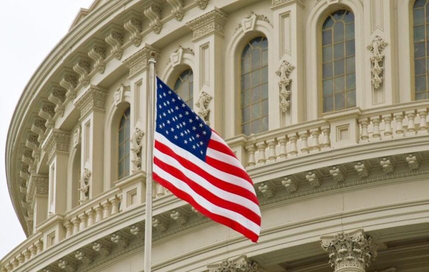 Санкции против РФ — сенаторы США призывают одобрить новые ограничения после переговоров в Стамбуле — УНИАН