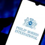 «Филип Моррис Украина» готова возобновить экспорт сигарет — УНИАН
