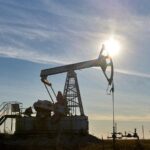 Цены на нефть — нефтегазовые доходы РФ в мае продолжат пробивать дно